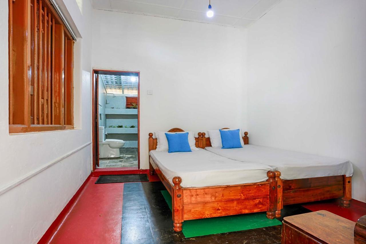 Cinnamon Estate Villa Matara Eksteriør bilde