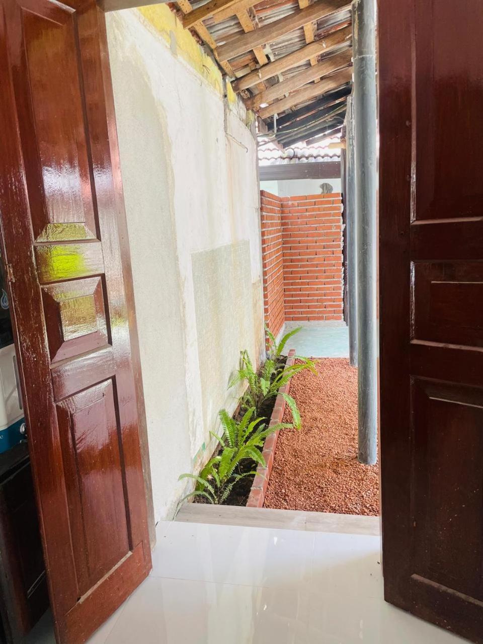 Cinnamon Estate Villa Matara Eksteriør bilde