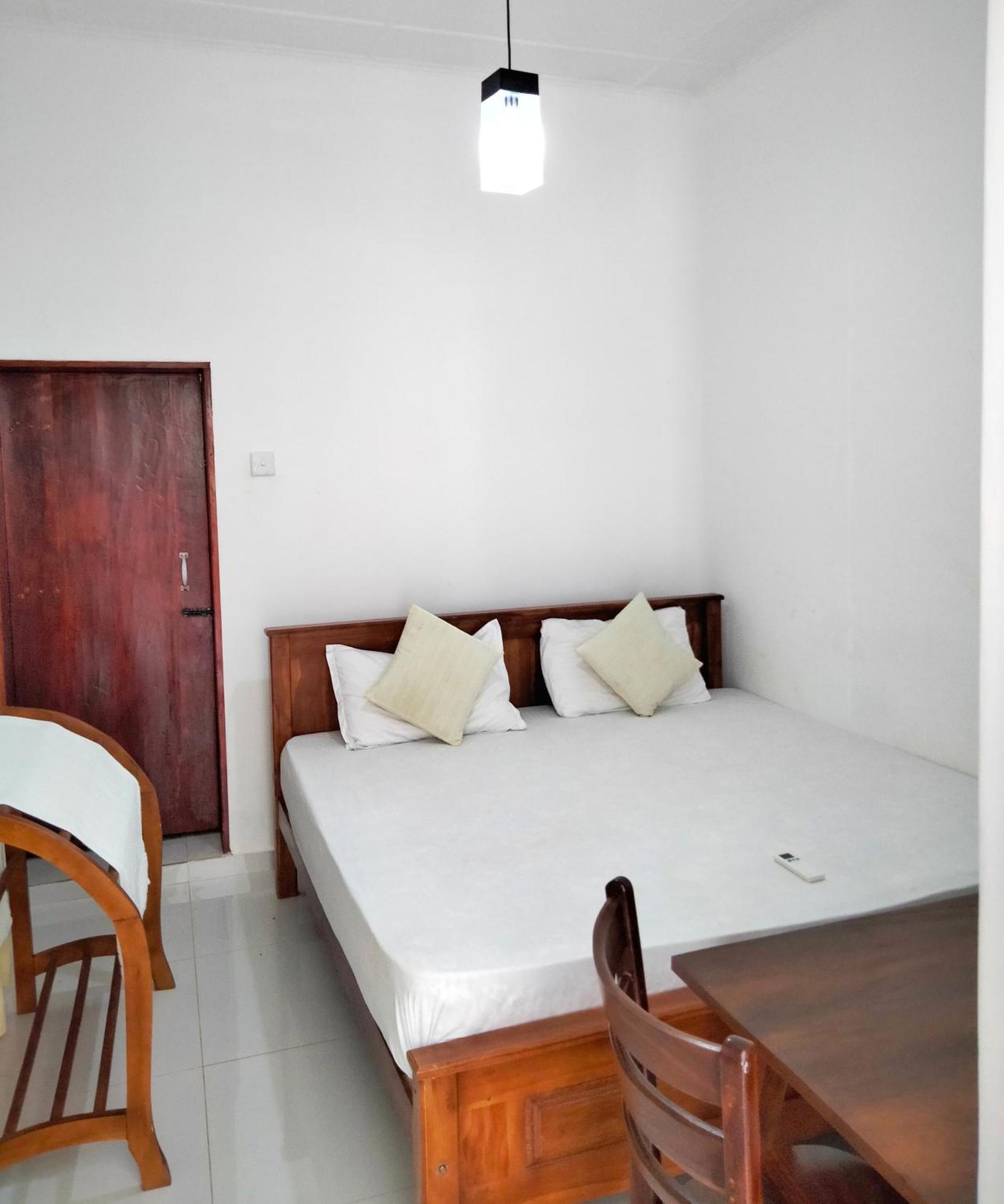Cinnamon Estate Villa Matara Eksteriør bilde