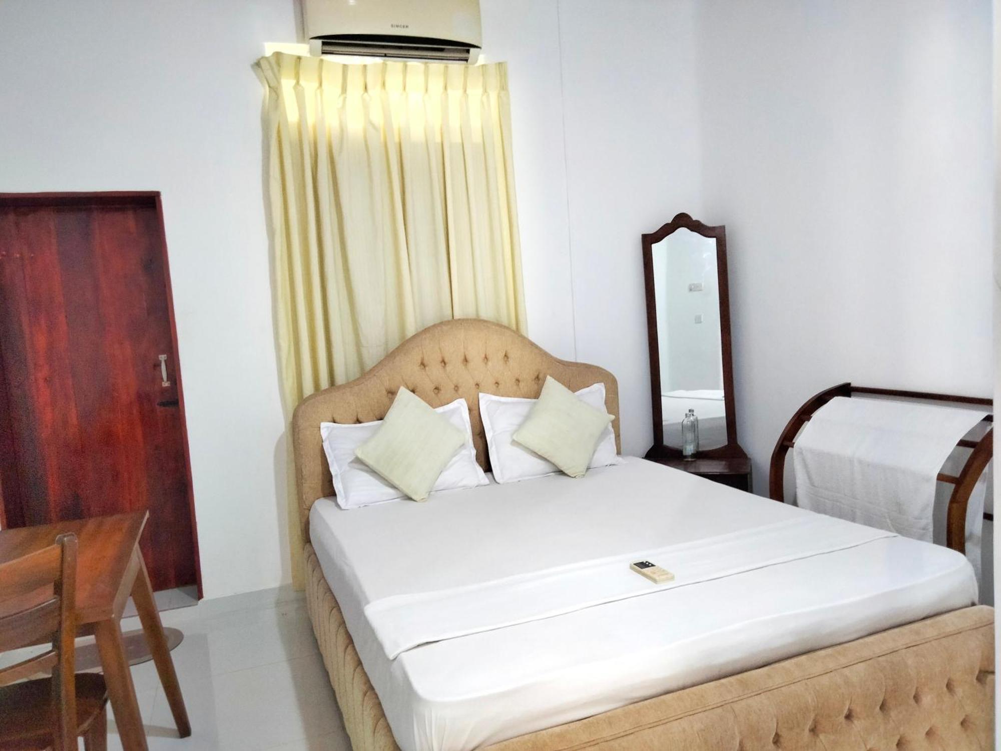 Cinnamon Estate Villa Matara Eksteriør bilde