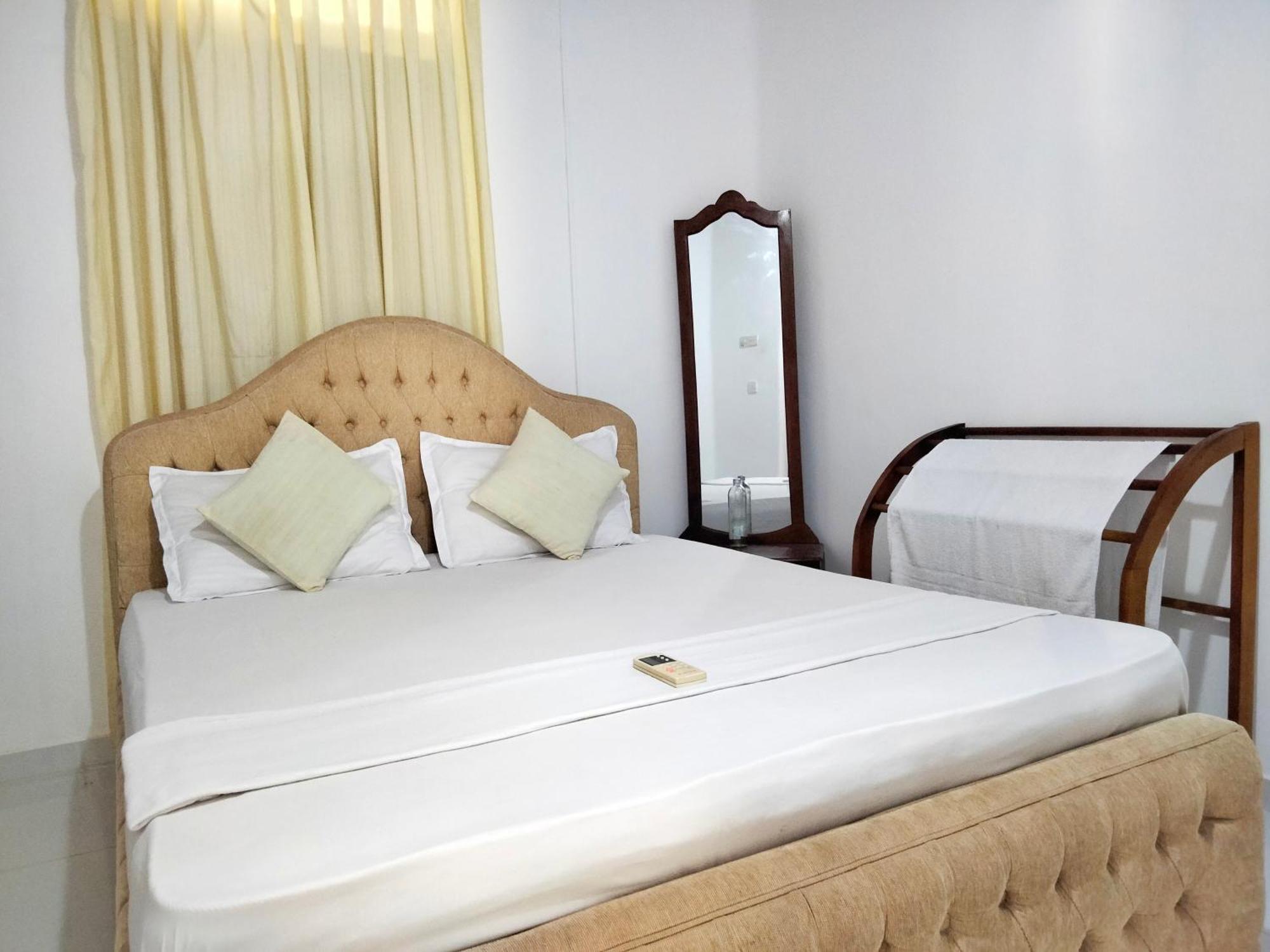 Cinnamon Estate Villa Matara Eksteriør bilde